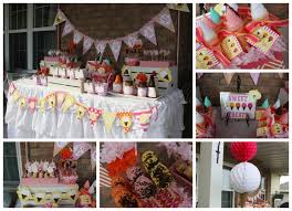 Blhacks is a channel all about bringing people new diy ideas that they can try out themselves. 5 Fun Spring Themed Party Ideas Dimple Prints