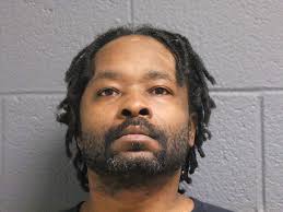 Offender Tracking Information System (OTIS)