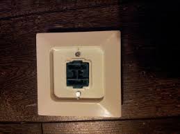 Image result for site:byggahus.se abb jussi