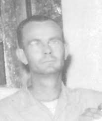 Herbert Bird Selph (1922-1986)