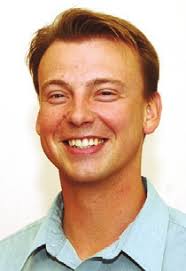 YOUR DIESEL HEADQUARTERS 199 GUELPH STREET