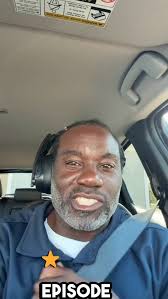 Ryan Deane (@ryanscashflow) • Instagram photos and videos