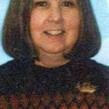 Jeanne Caruso's Instagram, Twitter & Facebook