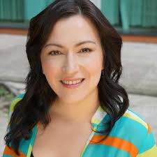 Nancy Avila (@avilanan)