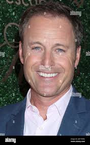 Chris rose hi-res stock photography and images