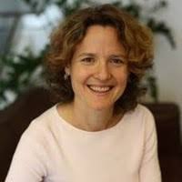 10+ "Elena Dale" profiles