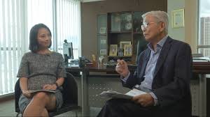 Mytatlerball2017 tan sri abdul rahim on how to close deals with a high success rate tatler malaysia. Awani Review Rahim Co Building A Legacy In Real Estate Youtube