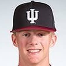 Fundraiser for Jennifer Ewing by Jill Conner : Marty Ewing