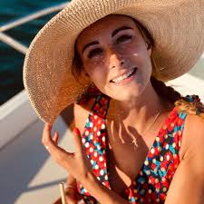 Is anyone looking for a ride to Perth airport