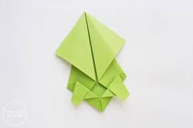We did not find results for: How To Make An Origami Turtle Mombrite