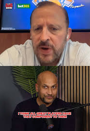 Coach Thibs' Strategy: Pass the Ball, Josh!