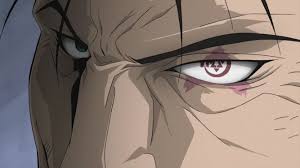 Pin By M G On Fullmetal Alchemist Brotherhood Fullmetal Alchemist Anime Eyes Anime
