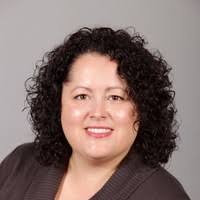 10+ "Lee Gosney" profiles