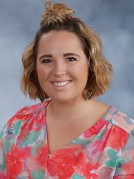 Striving Readers Work Team