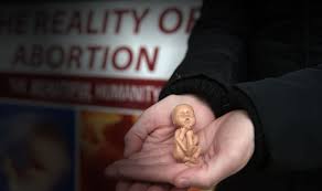 Priya tiwari hot scene Pinki Tiwari Nude indian porn.