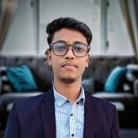 Mark Arballo's Instagram, Twitter & Facebook