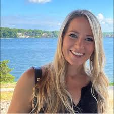 Are there casual bowling leagues in St. Charles IL?