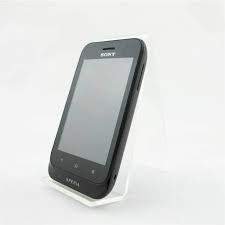 Sony Xperia tipo ST21i, 48,49 €