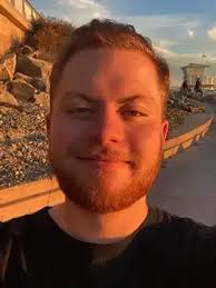 Rabinowitz Honors College