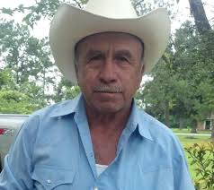 Juan Guevara Izaguirre