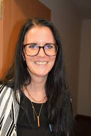 Verkehr: Senioren in Havelberg haben einen Wunsch für mehr Sicherheit