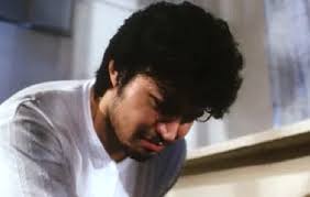 Lav Diaz: A Career Retrospective of the Filipino Master