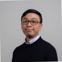 40+ "Gordon Mak" profiles