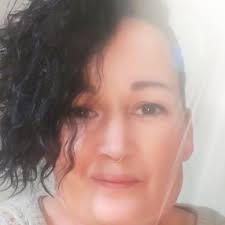 Oppas Natalie (48), beschikbaar in Duiven via Sitly