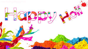 Image result for happy holi