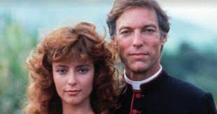 Jørn Lier Horst mistet nattesøvnen etter dette: "jeg innså..."