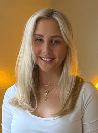 Board of Directors: Young Women — Teams Work for Good