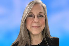 Keynote Speaker & Panelist Bios