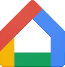 Download Google Home Logopedia Fandom