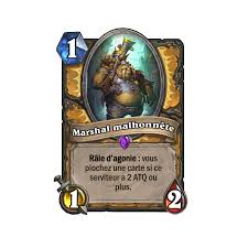 4.3 out of 5 stars. Blizzard Press Center Hearthstone Blizzcon 2016 Press Kit