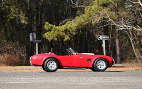 Image result for Sand 1965 AC Cars