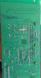 diy climate control fix for jaguar s type 2003 faq jaguar forums jaguar enthusiasts forum