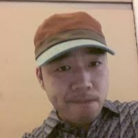 Xavier Wang Email & Phone Number