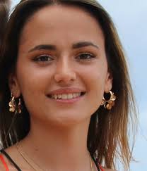 Las imágenes exclusivas de la discusión de Gal·la y Sandra por Miguel