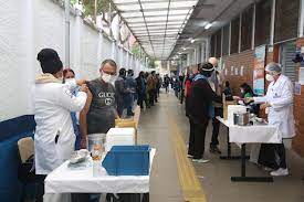 Caso tenha alguma dúvida ou questão, o município colabora no processo de inscrição através do n.º913368968 e/ou para a linha de apoio do município 800 210 102. Covid 19 Autoagendamento Da Vacina Disponivel Para Pessoas Com 18 Ou Mais Anos Noticias De Coimbra