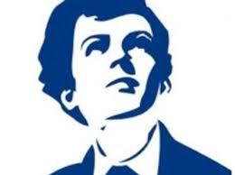 Thánh Đôminicô Xaviô, Thánh của trẻ vị thành niên