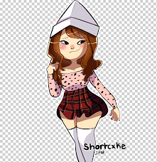 First, we need to open up roblox studio. Roblox Character Illustration Art Girl Fashion Fictional Character Cartoon Png Klipartz