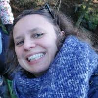 Anne Collard Email & Phone Number