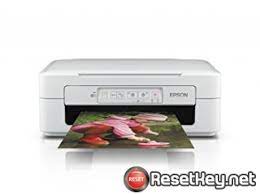 Since updating to the new version of window 10 (april update) epson scan will not launch or will freeze indefinitely after launching, using. Reset Epson Xp 247 Printer With Wicreset Utility Tool Wic Reset Key