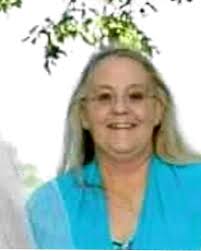 Becky Ann Humphrey (Lattin) Obituary July 10, 2024