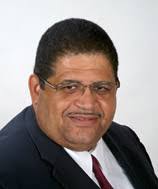 Technology Director Highlights ROI