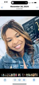 Sagittarius ♐ what's the BEST line to END an argument 🤔‼️