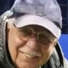 San Giorgio a Cremano 1977.