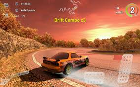 Antara punca bunyi2 pelik pada kereta perdana. Real Drift Car Racing V2 1 Unlimited Credit Apk Dan Data Percuma Android Games