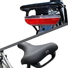 Pin Auf Cars And Motorcycles