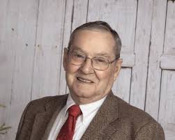 James Conkel Obituary (2017)